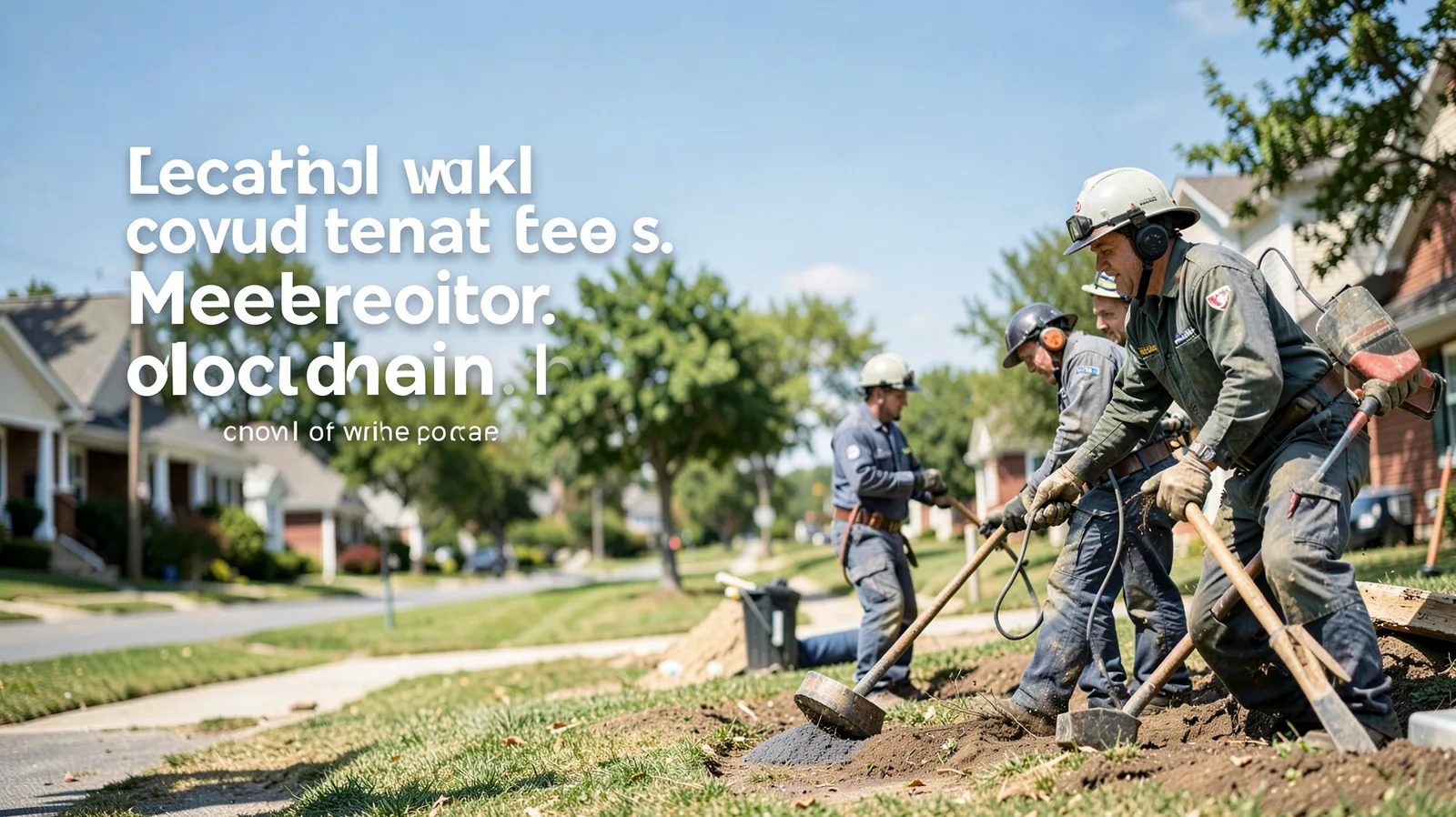 Mold Remediation in Cross Timbers, MO near me
